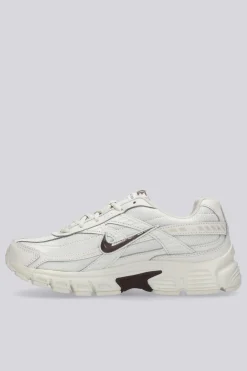 Nike Initiator