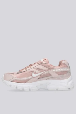 Nike Initiator