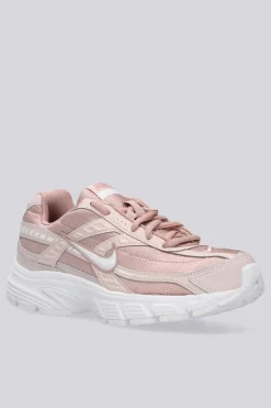 Nike Initiator