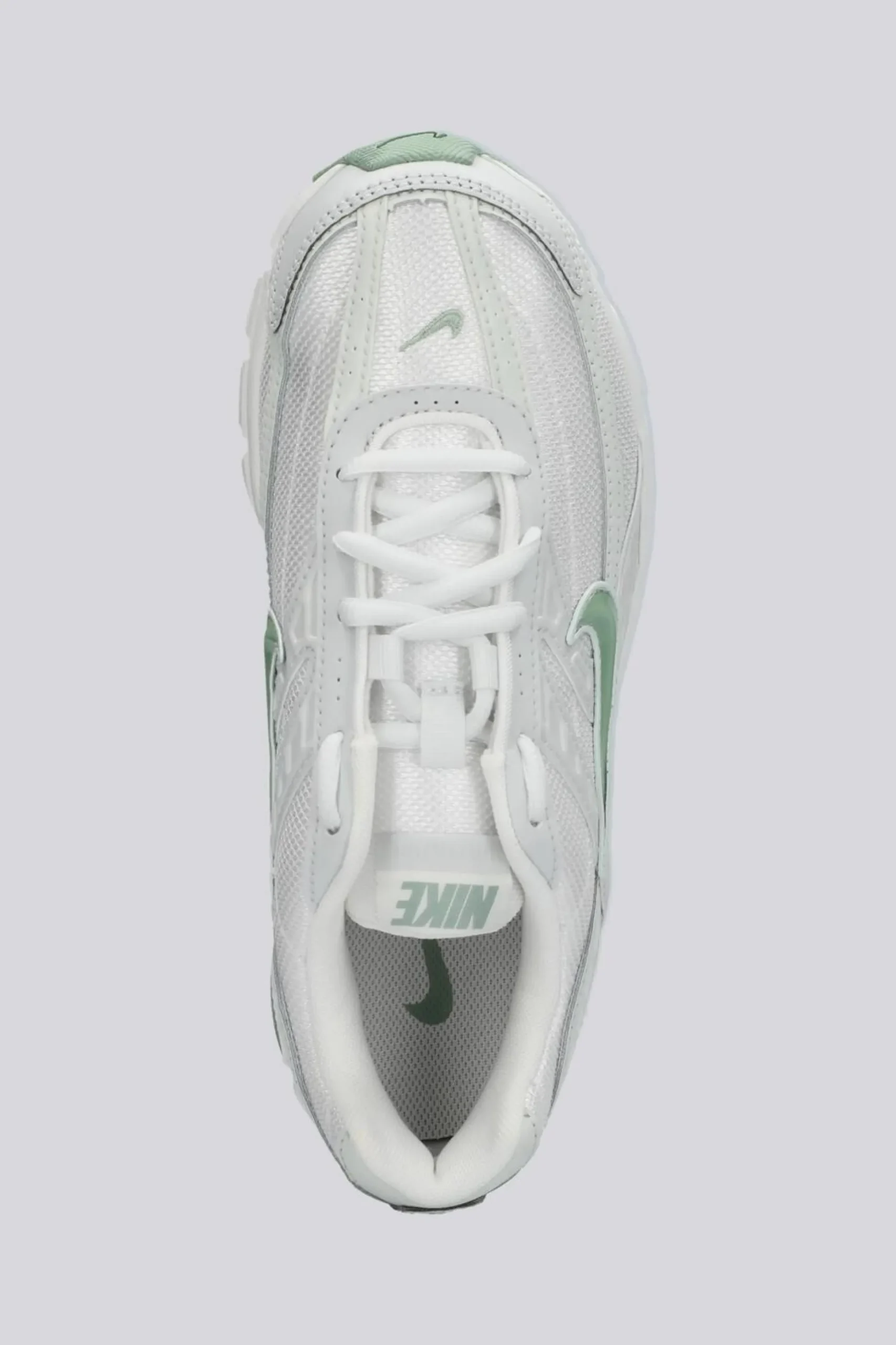 Nike Initiator