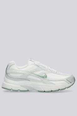 Nike Initiator