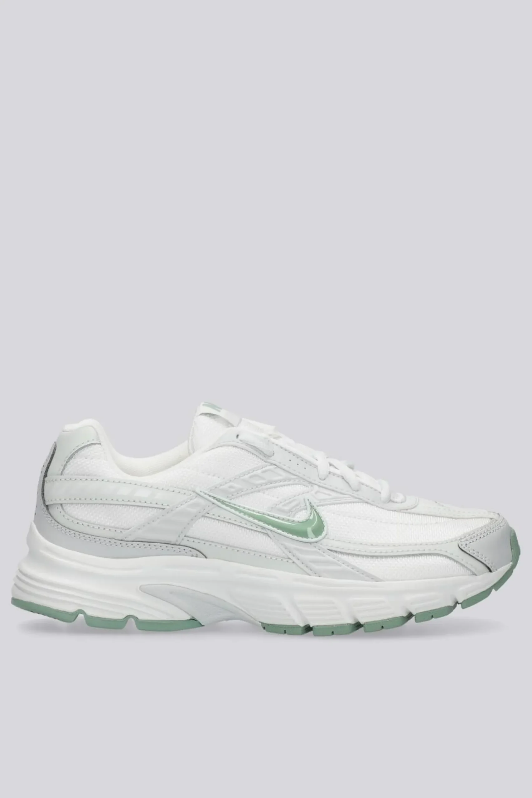 Nike Initiator