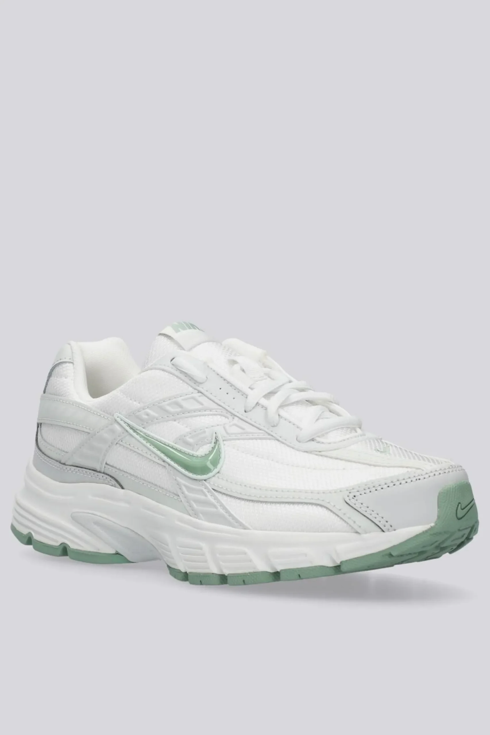 Nike Initiator