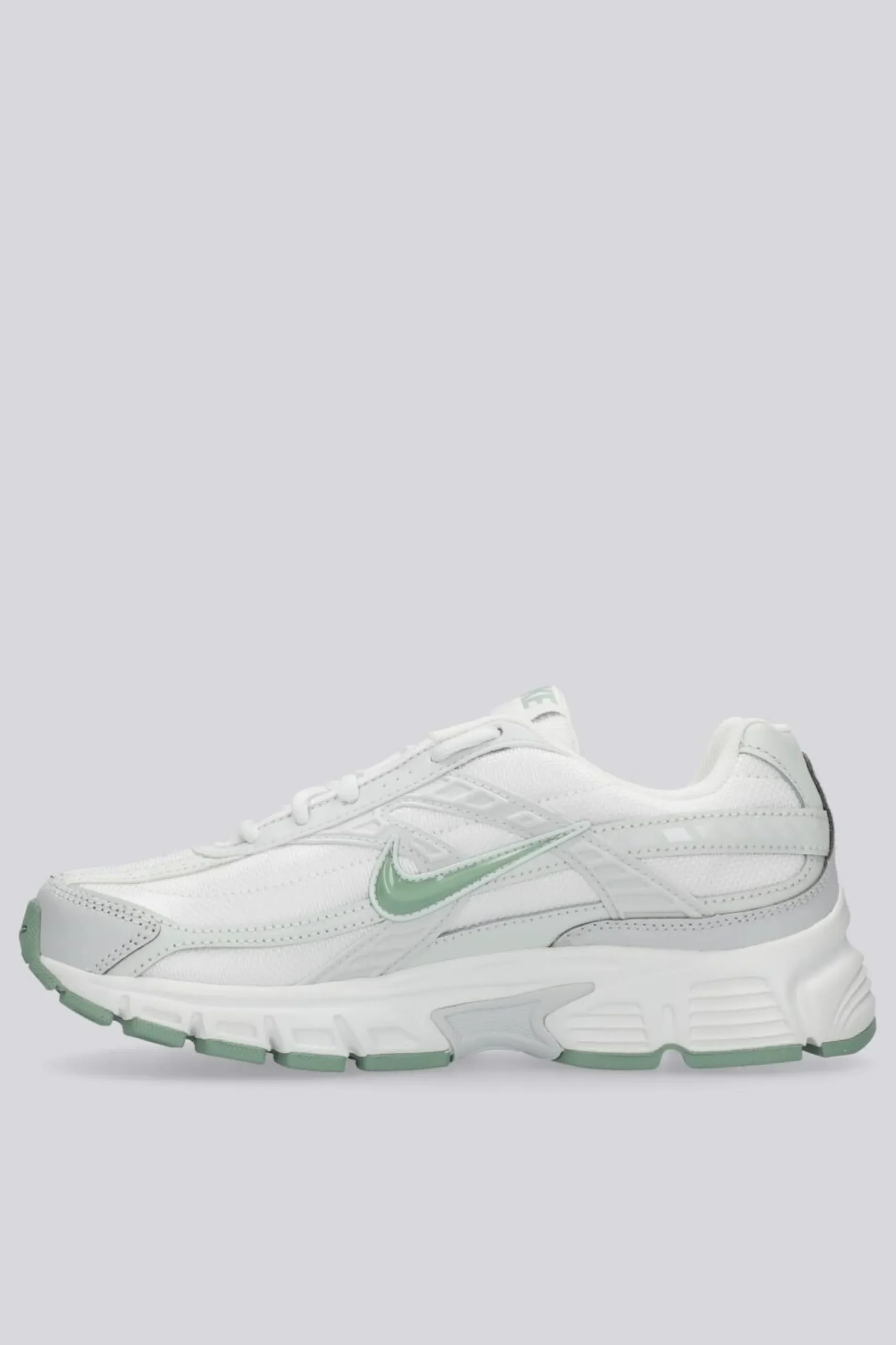 Nike Initiator