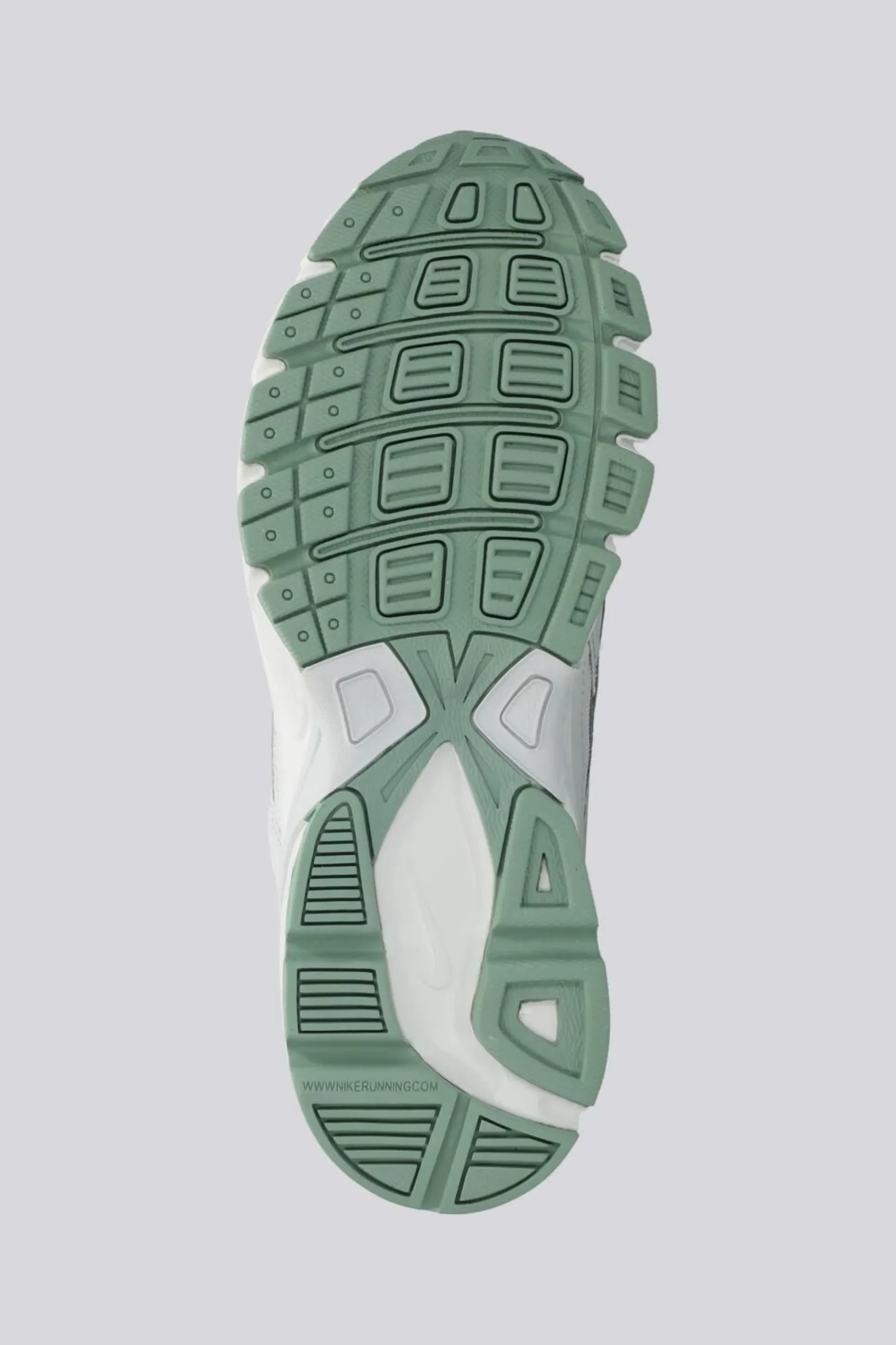 Nike Initiator