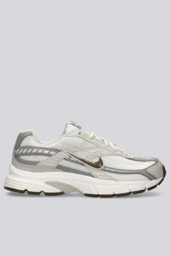Nike Initiator