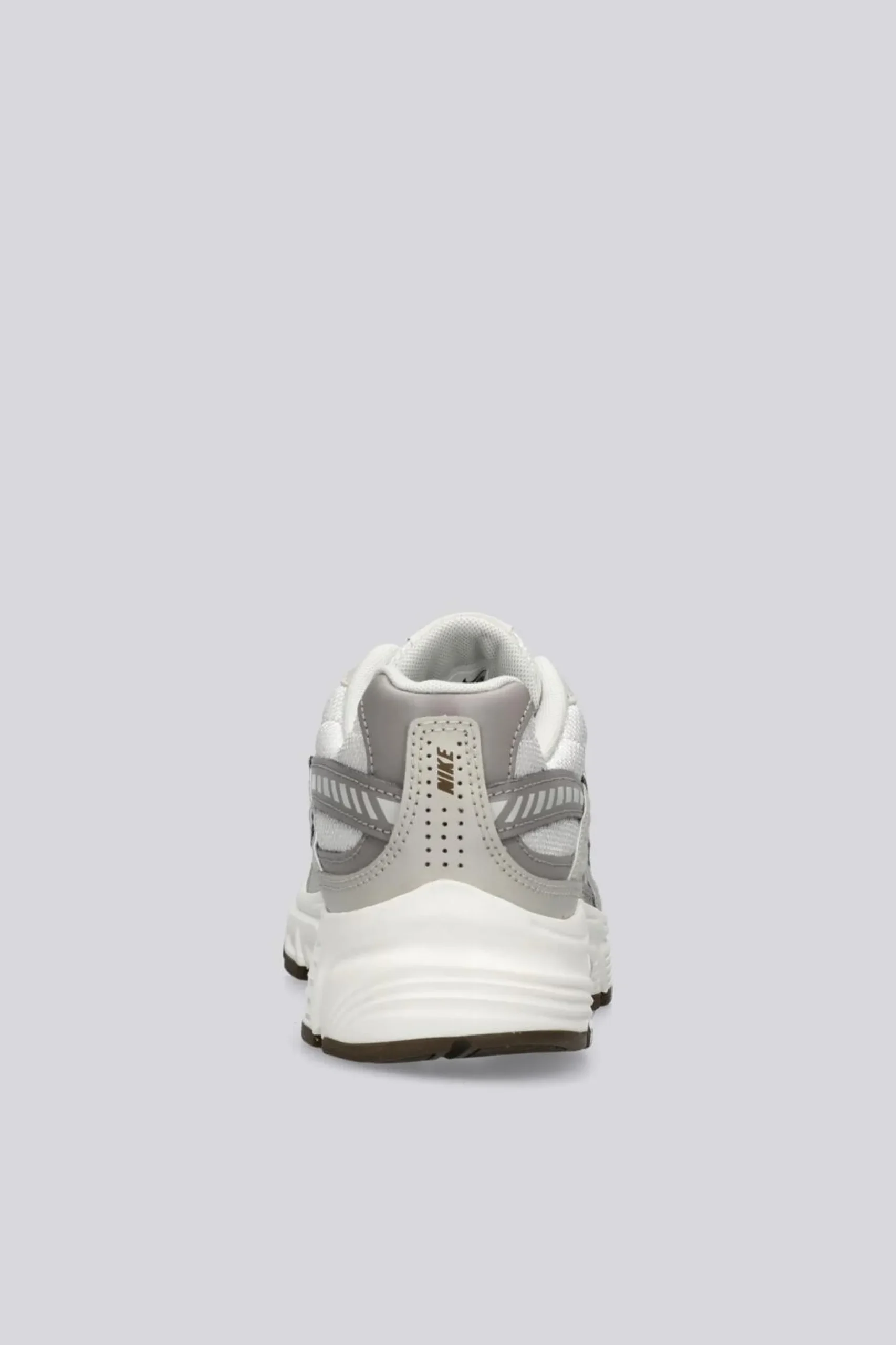 Nike Initiator