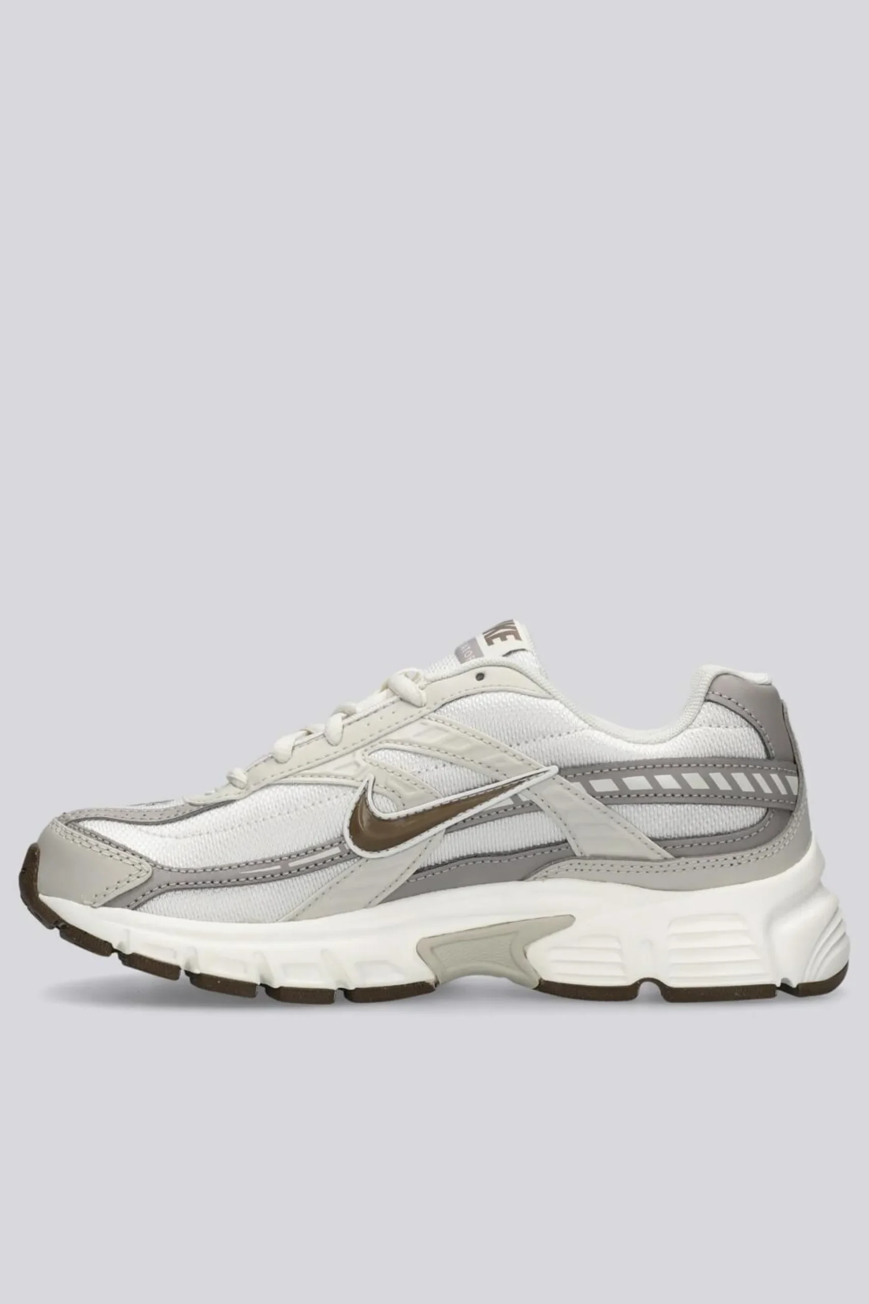 Nike Initiator