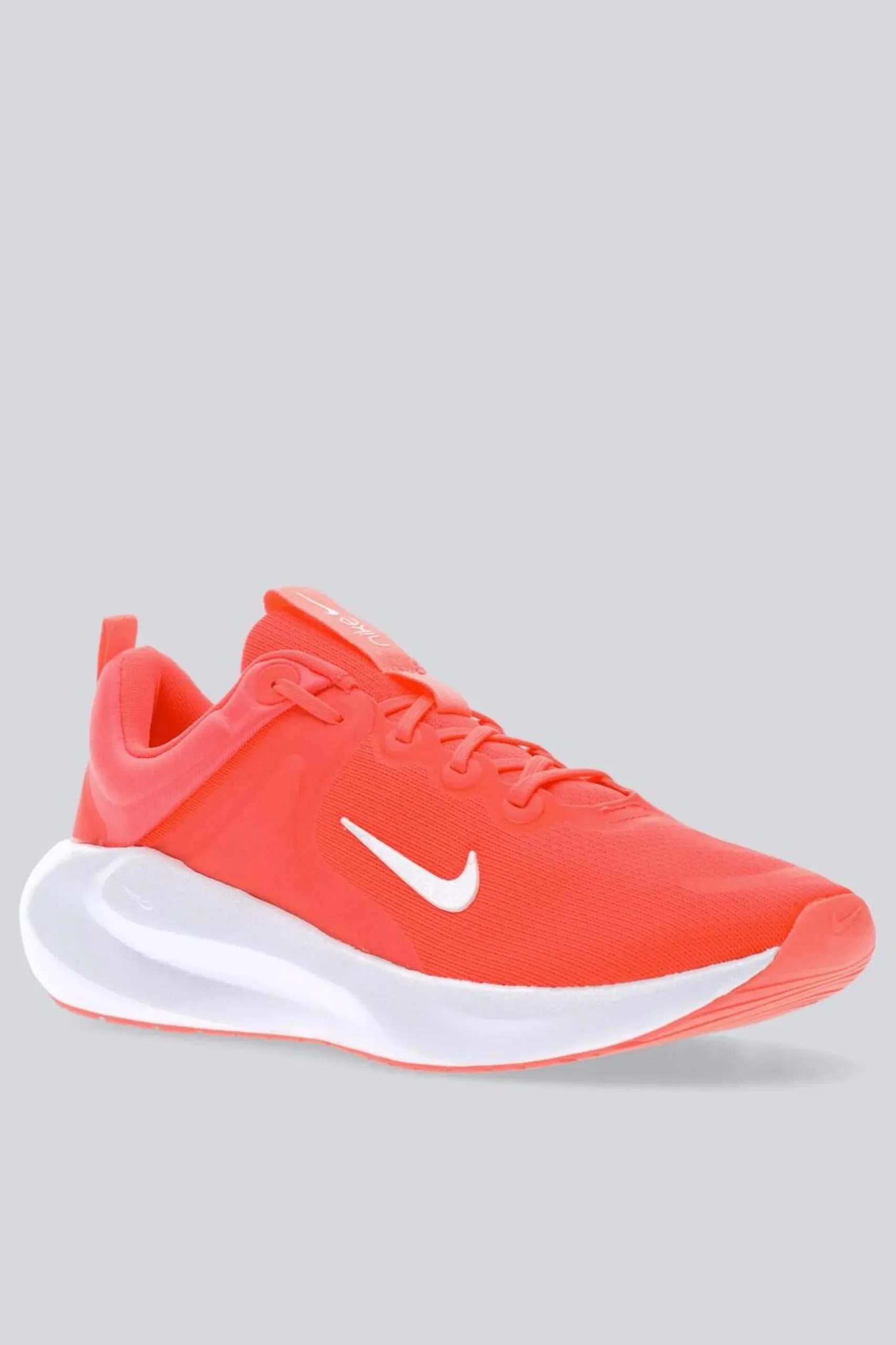 Nike In Season Tr14