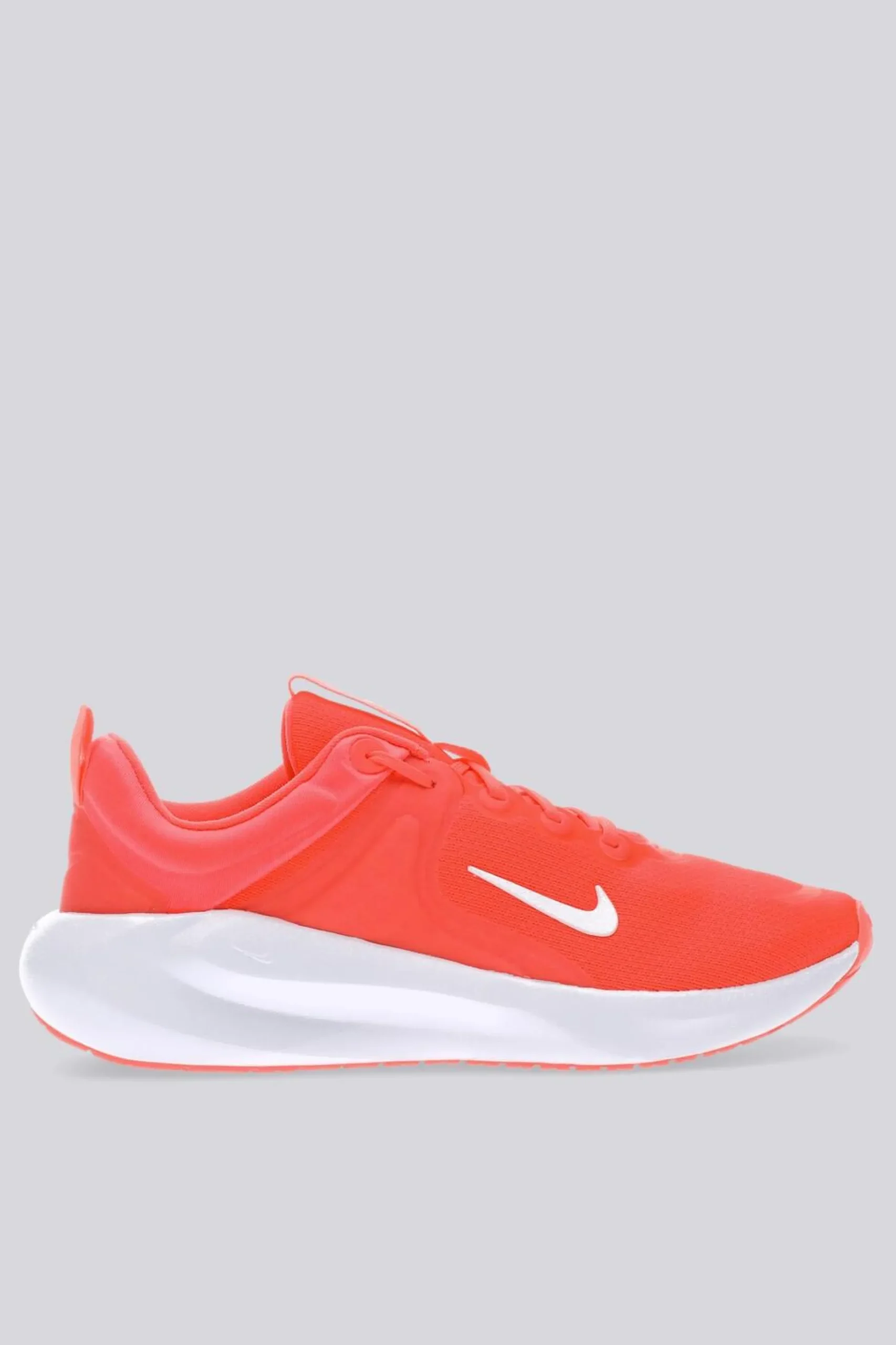 Nike In Season Tr14