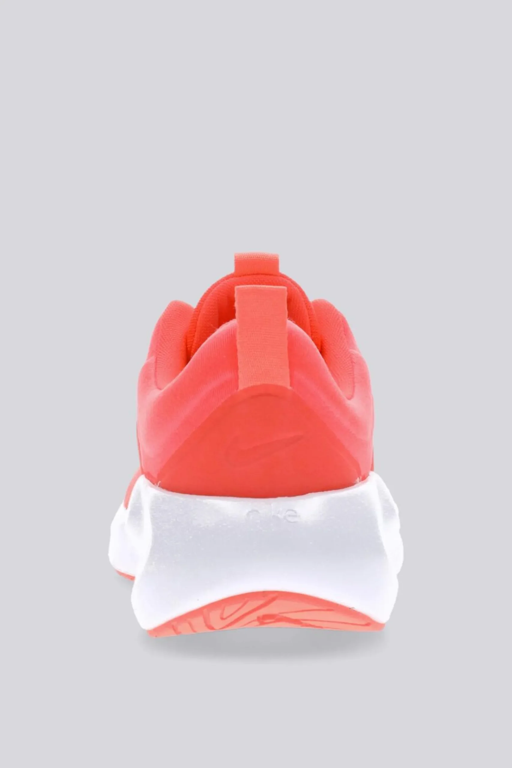 Nike In Season Tr14