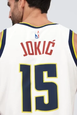 Nike Jokic Denver