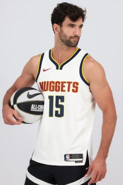Nike Jokic Denver