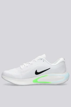 Nike Journey Run