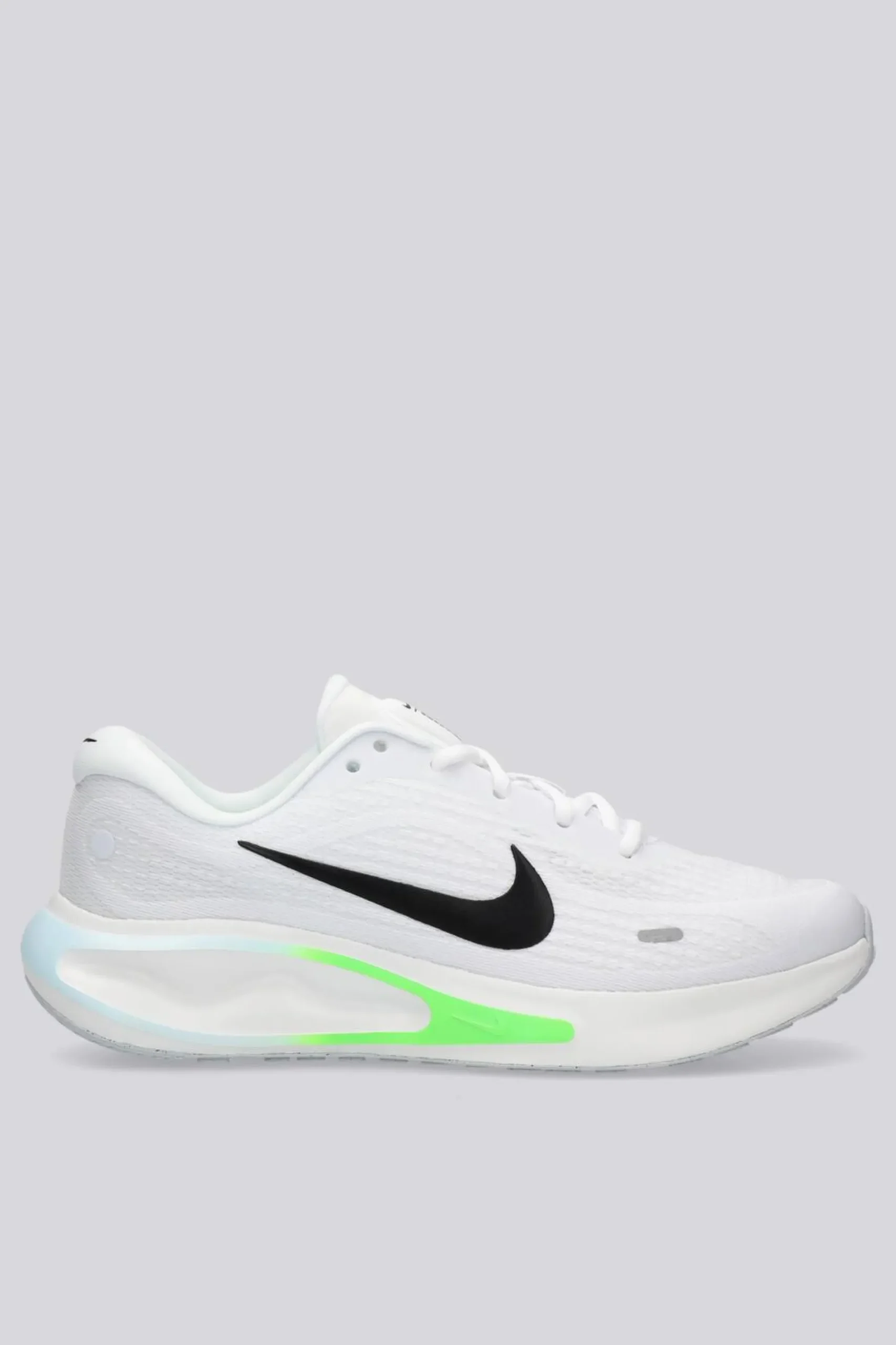Nike Journey Run