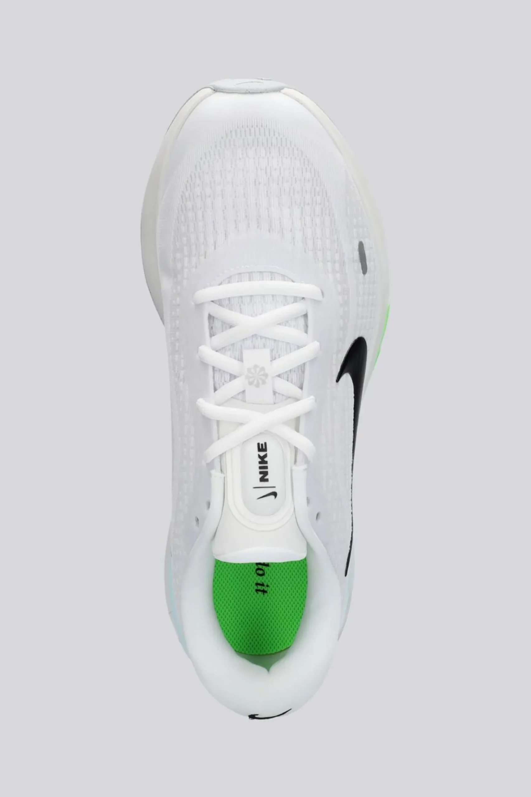 Nike Journey Run