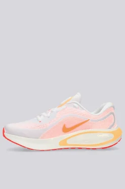 Nike Journey Run