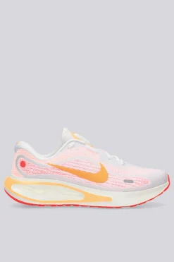 Nike Journey Run