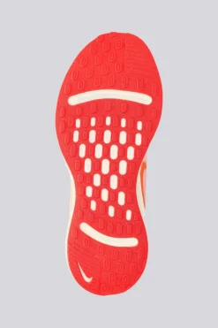 Nike Journey Run