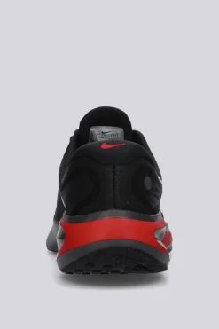 Nike Journey Run