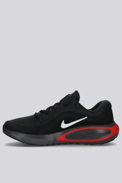 Nike Journey Run