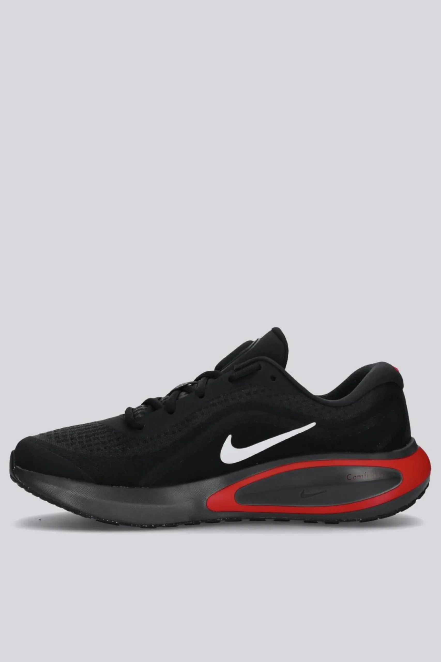 Nike Journey Run