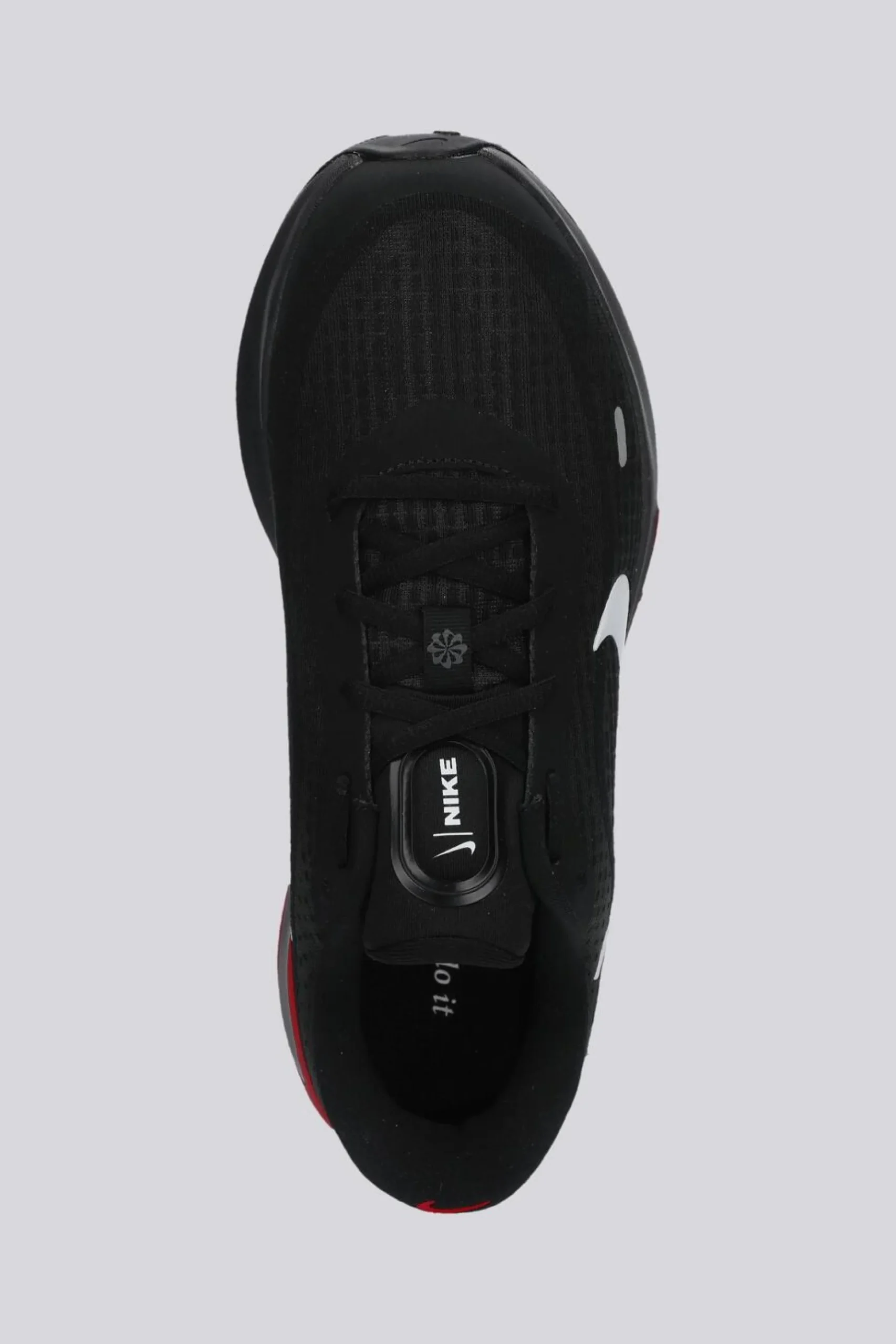 Nike Journey Run