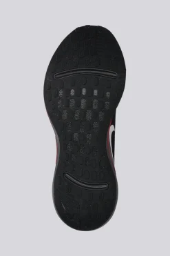 Nike Journey Run