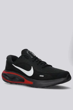 Nike Journey Run