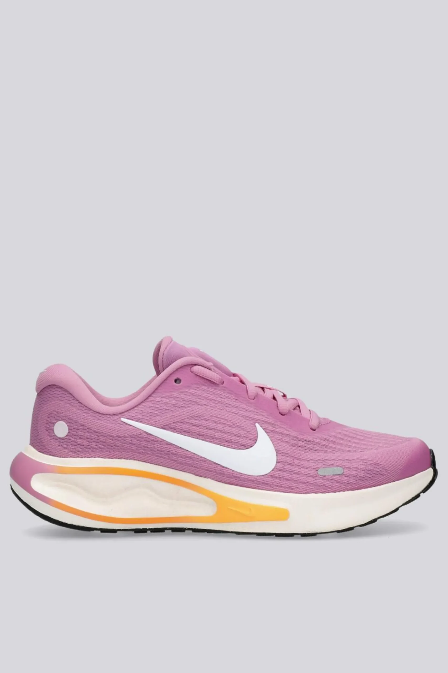Nike Journey Run