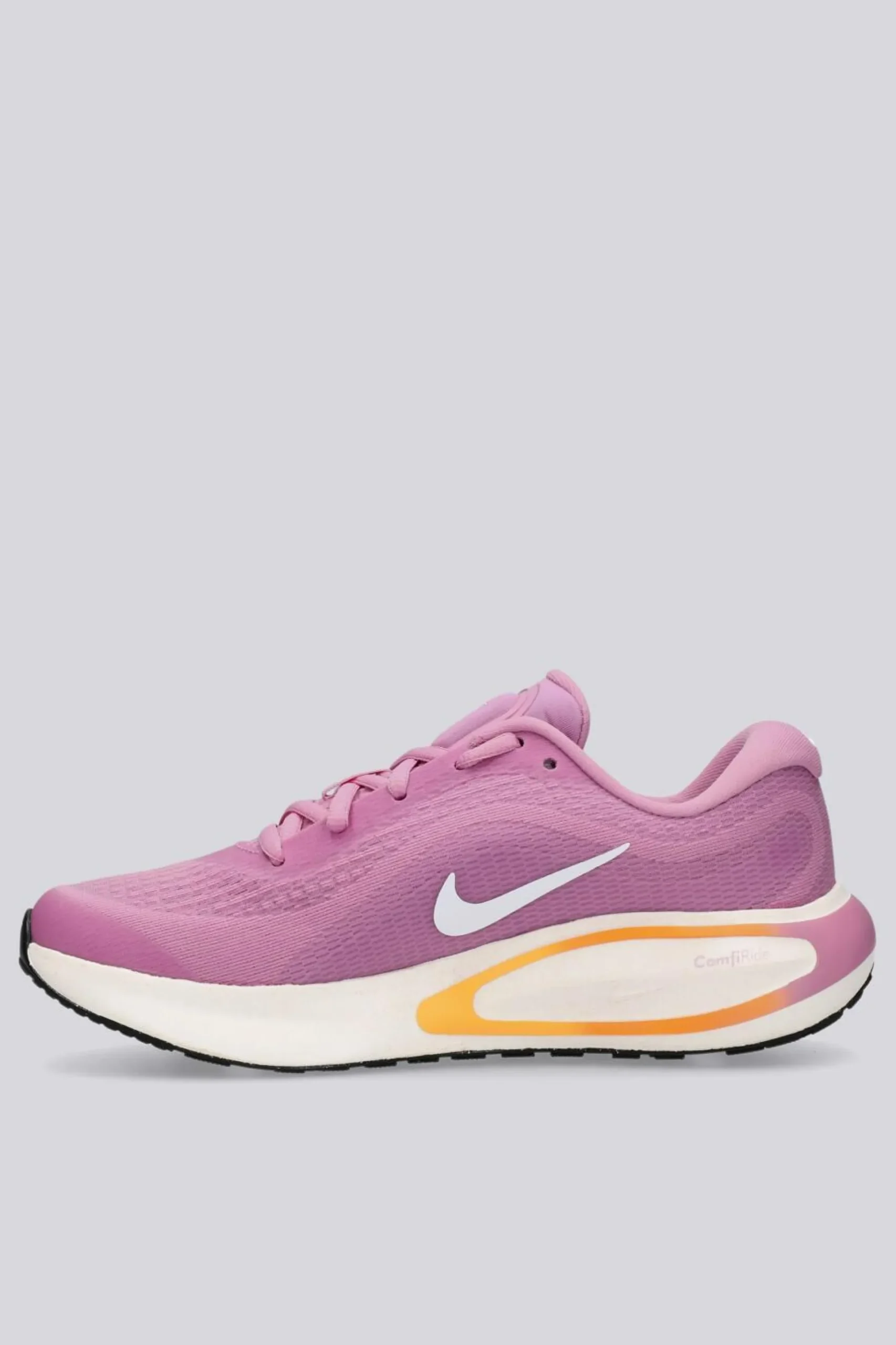 Nike Journey Run