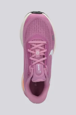 Nike Journey Run