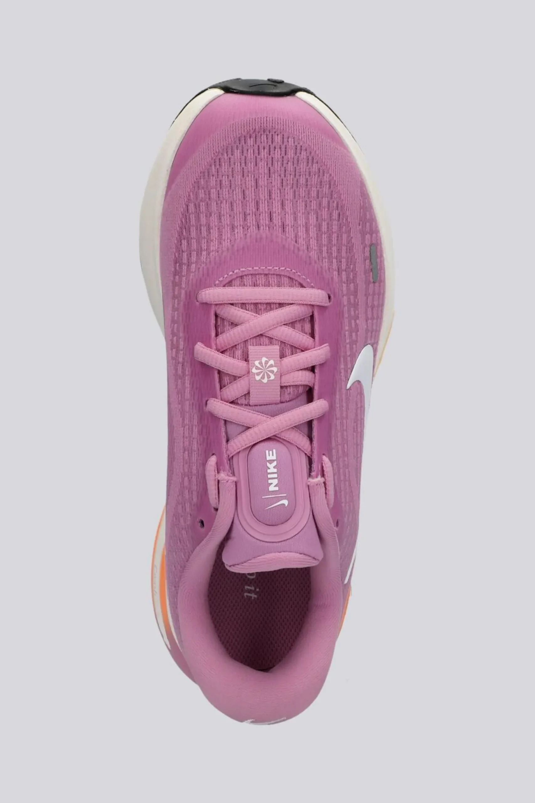 Nike Journey Run