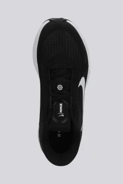 Nike Journey Run
