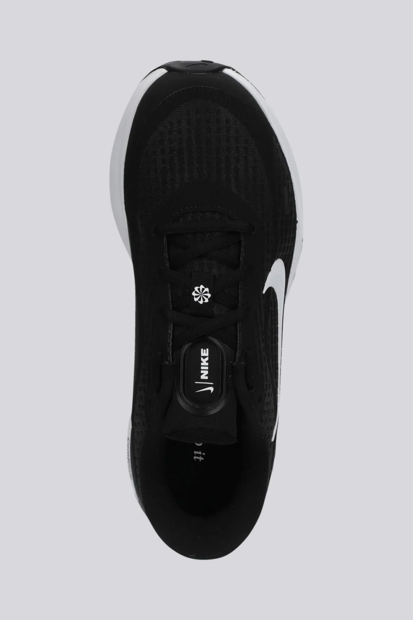 Nike Journey Run