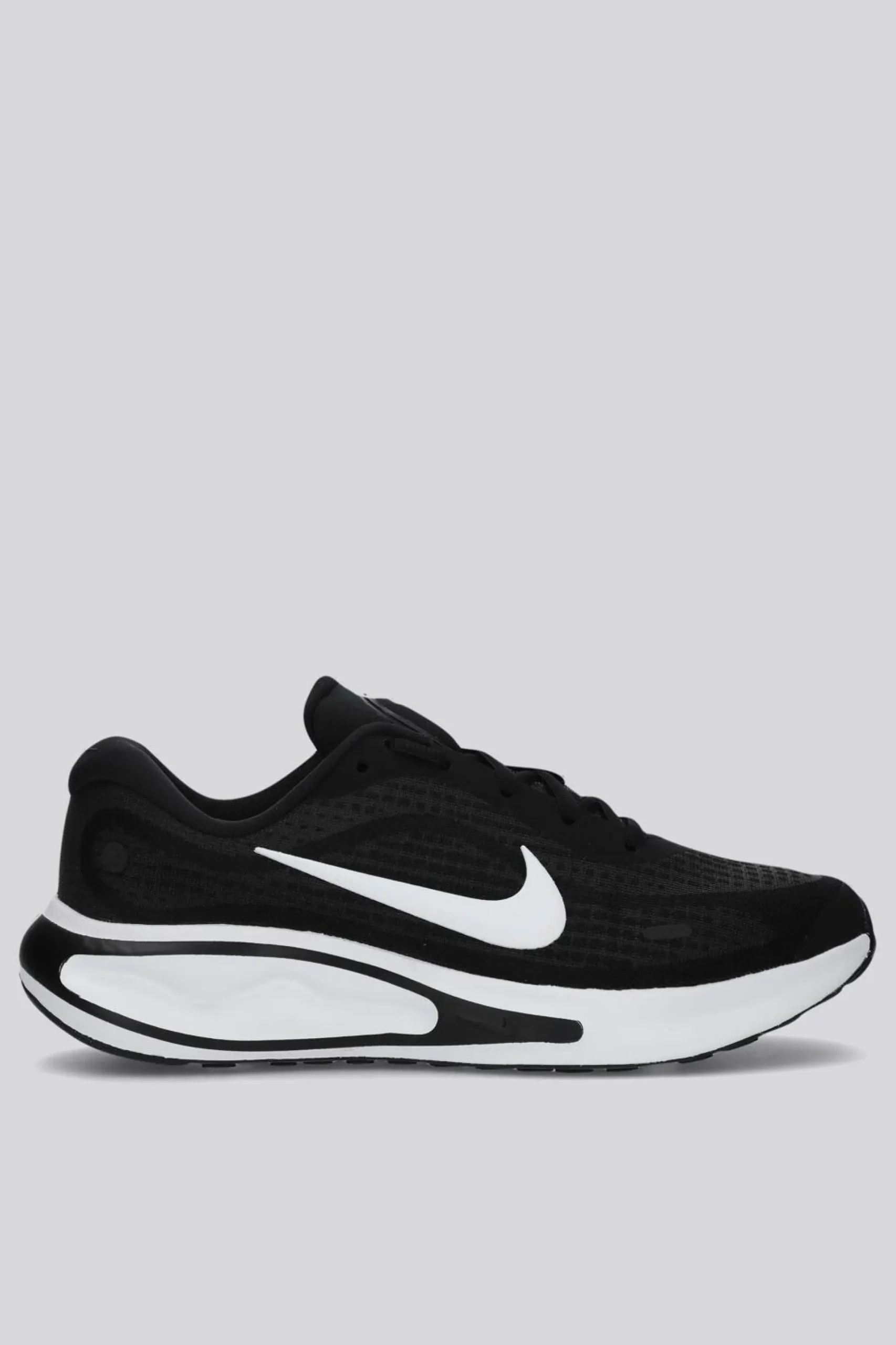 Nike Journey Run