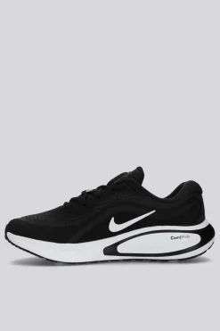 Nike Journey Run