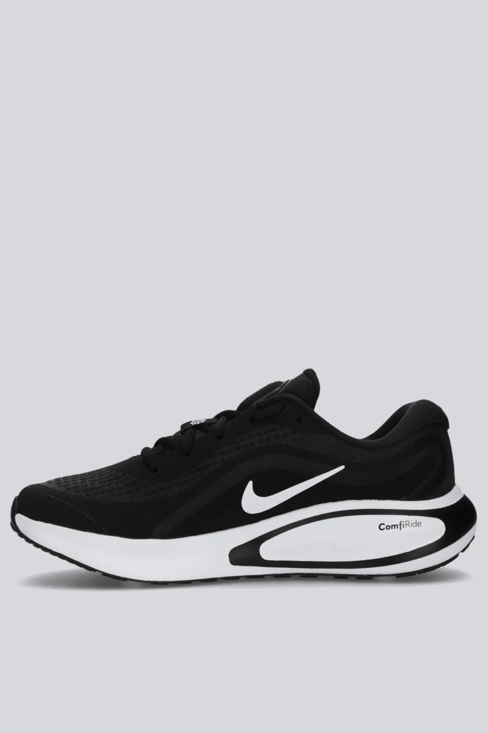 Nike Journey Run