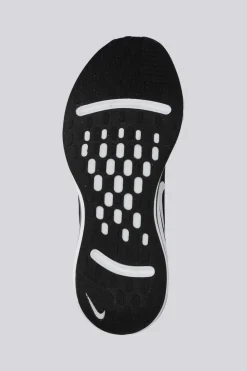 Nike Journey Run
