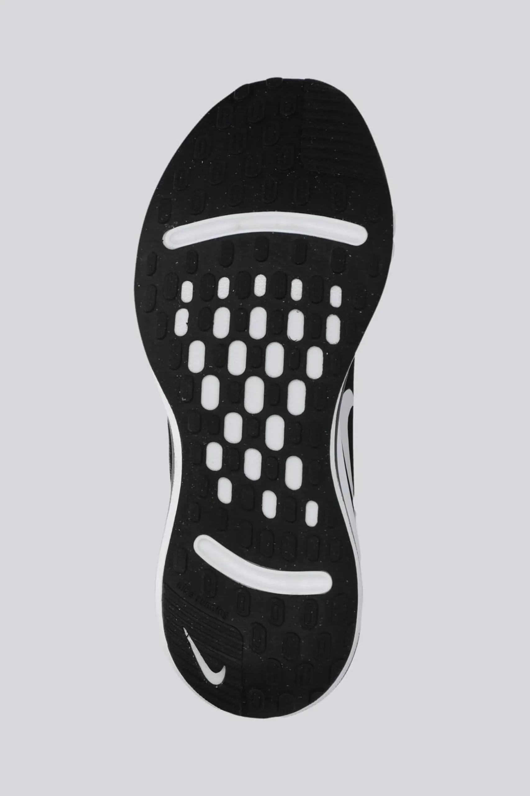 Nike Journey Run