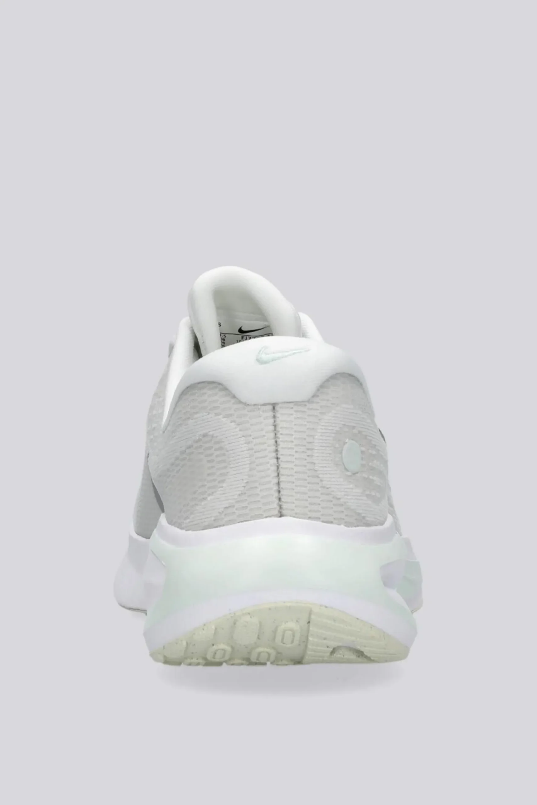 Nike Journey Run
