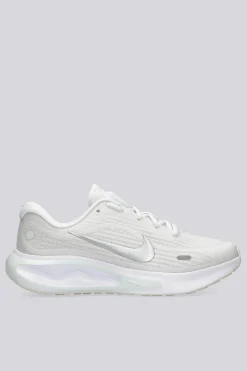 Nike Journey Run
