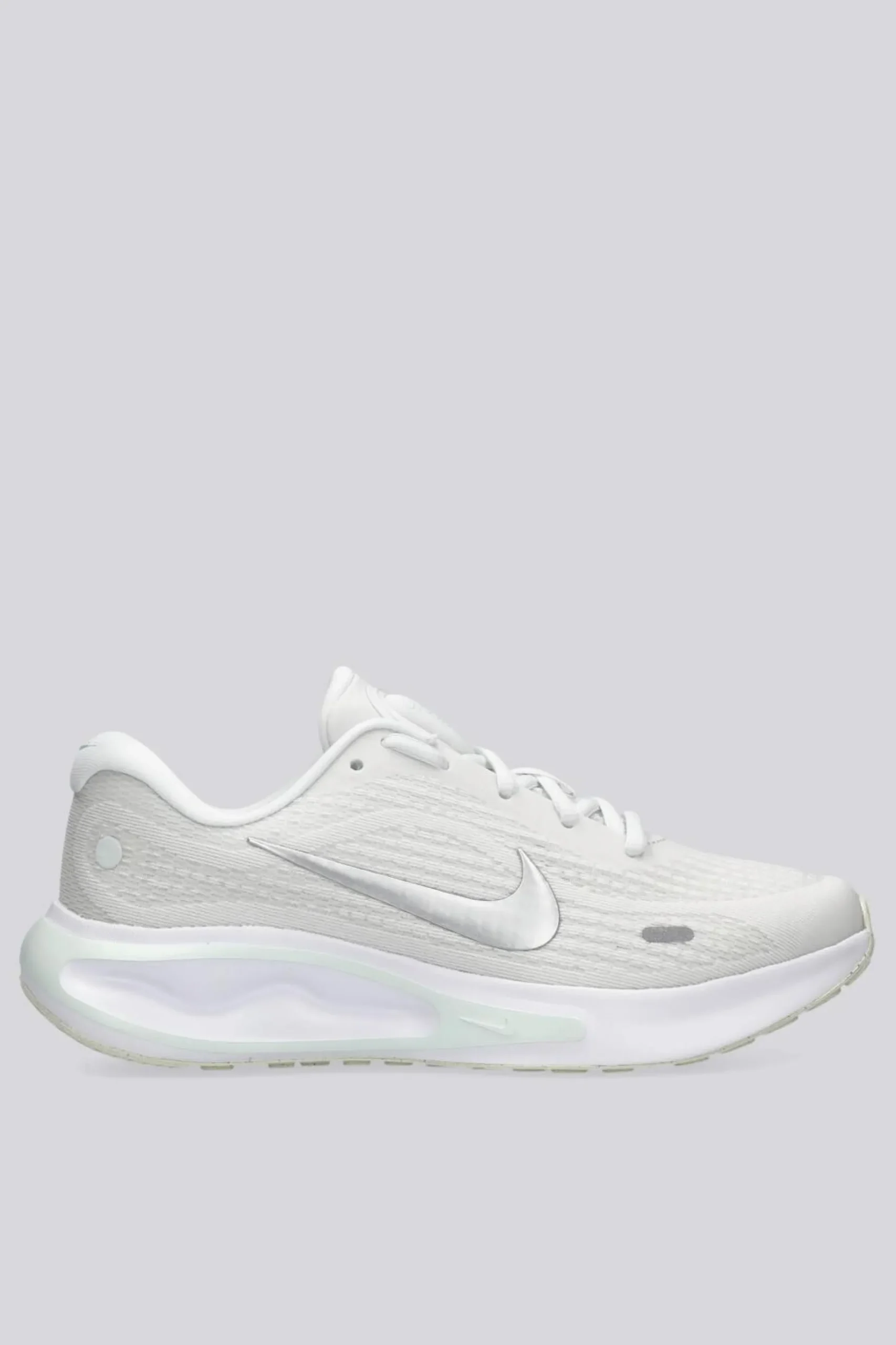 Nike Journey Run
