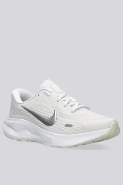Nike Journey Run