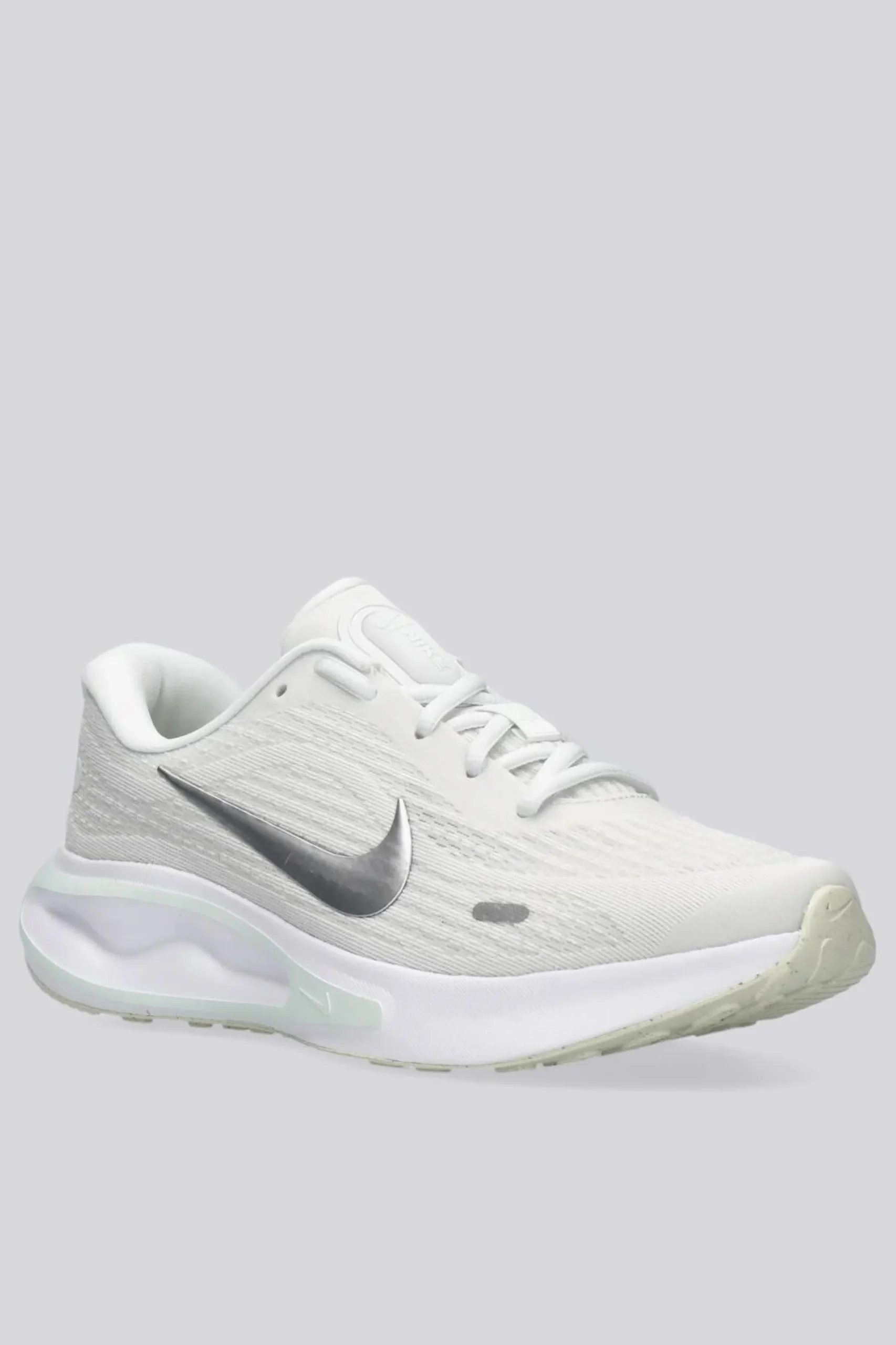 Nike Journey Run