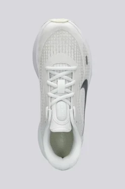 Nike Journey Run