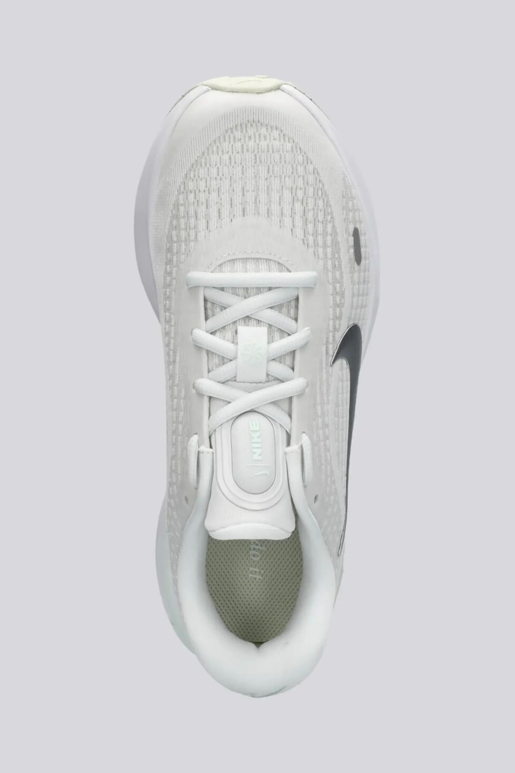 Nike Journey Run