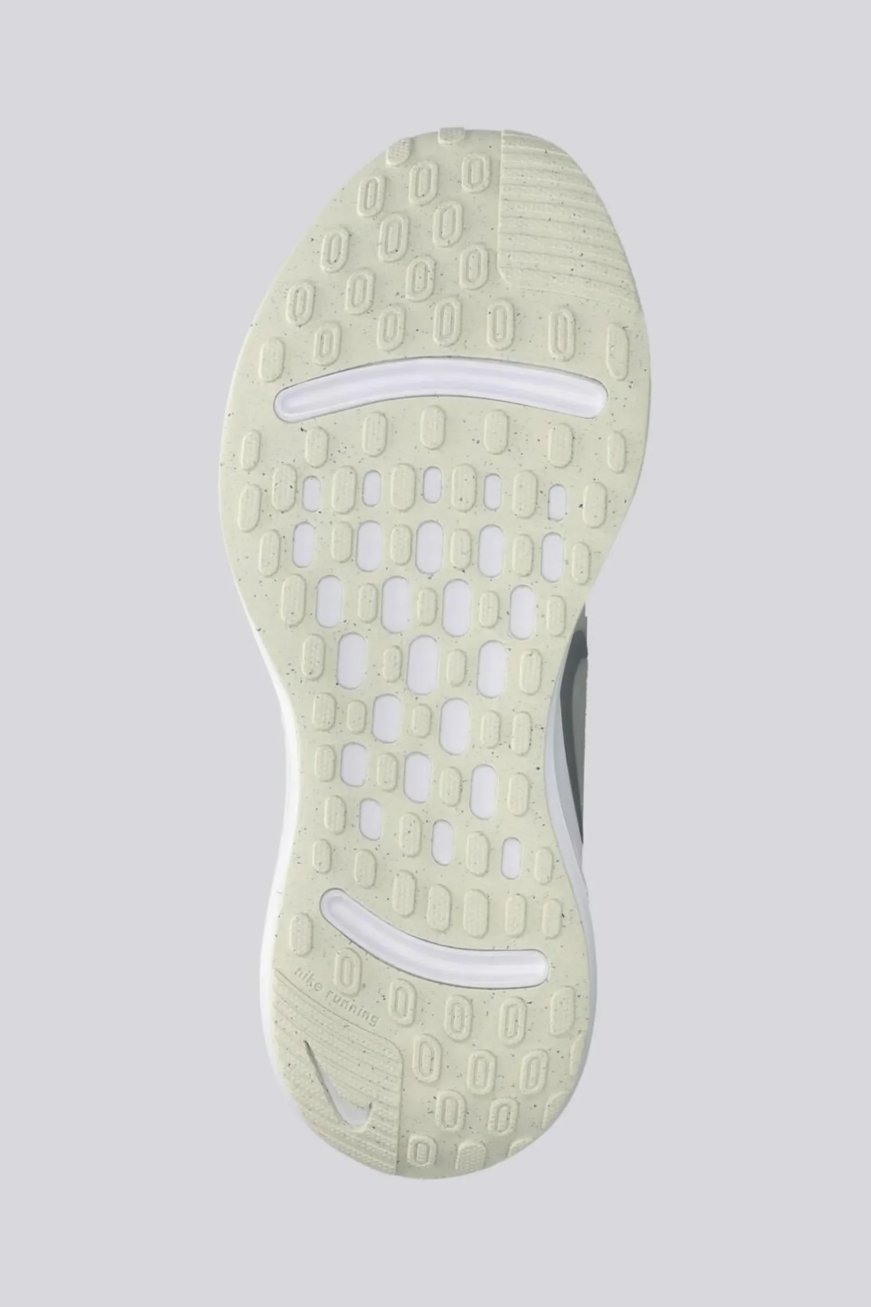 Nike Journey Run