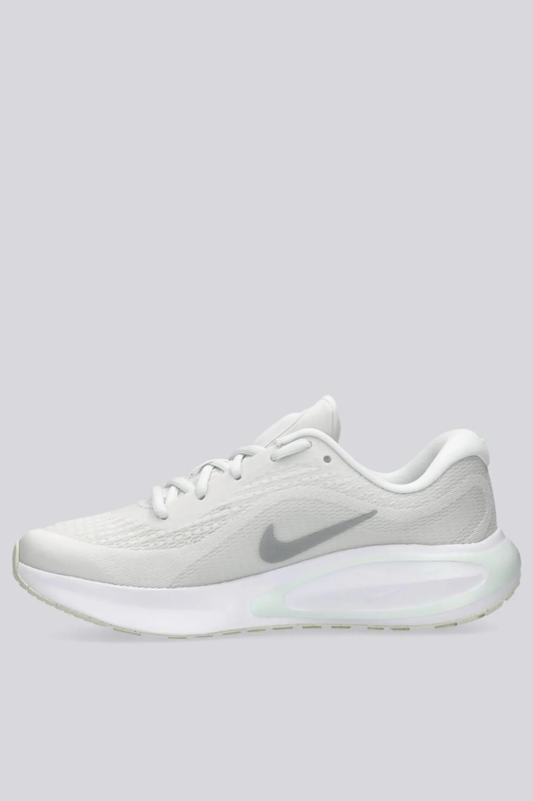 Nike Journey Run