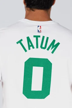 Nike J Tatum Celtics